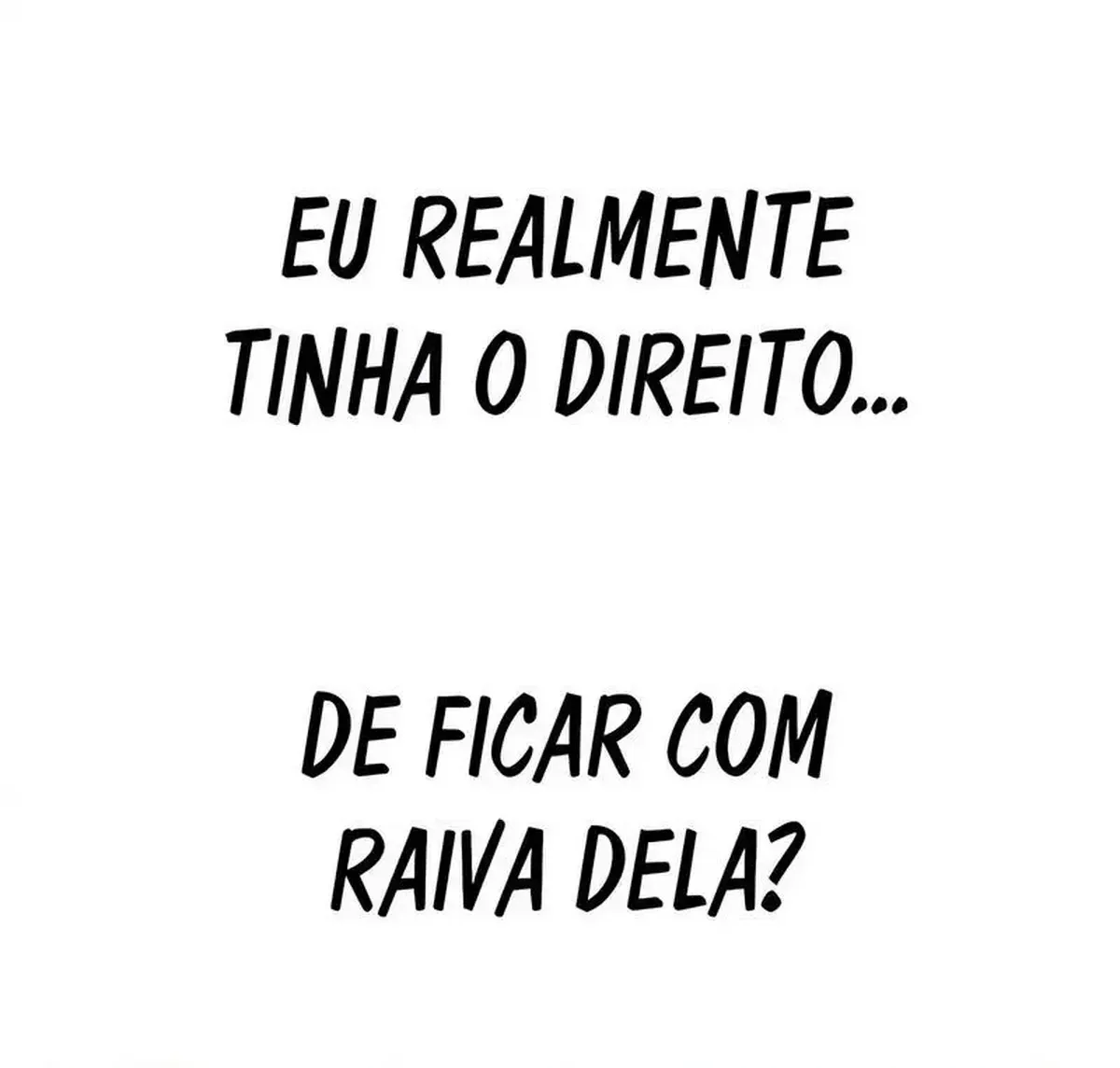 Página 155