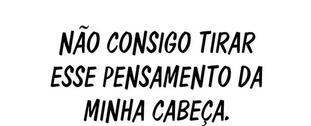Página 157