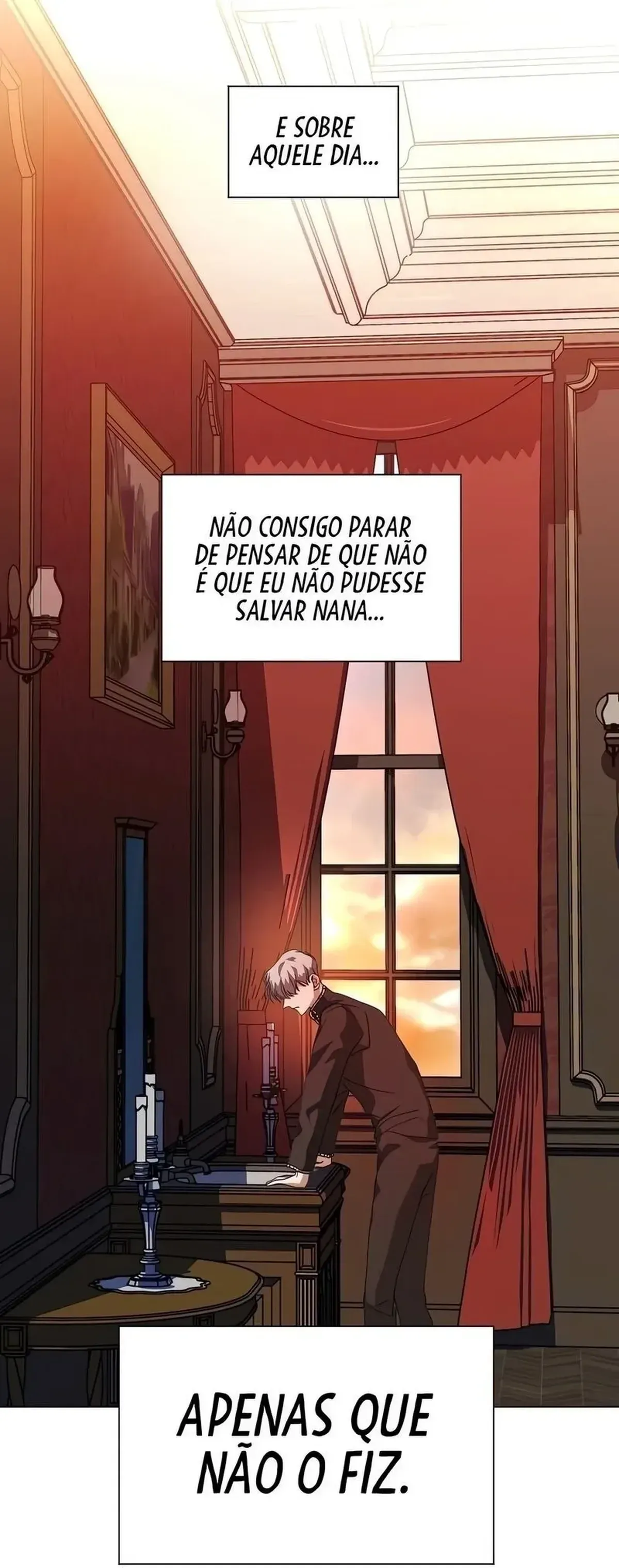 Página 159