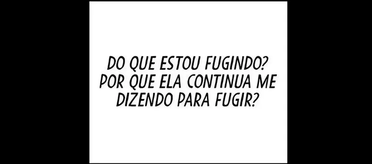 Página 168