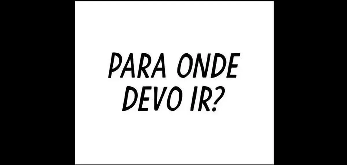 Página 170