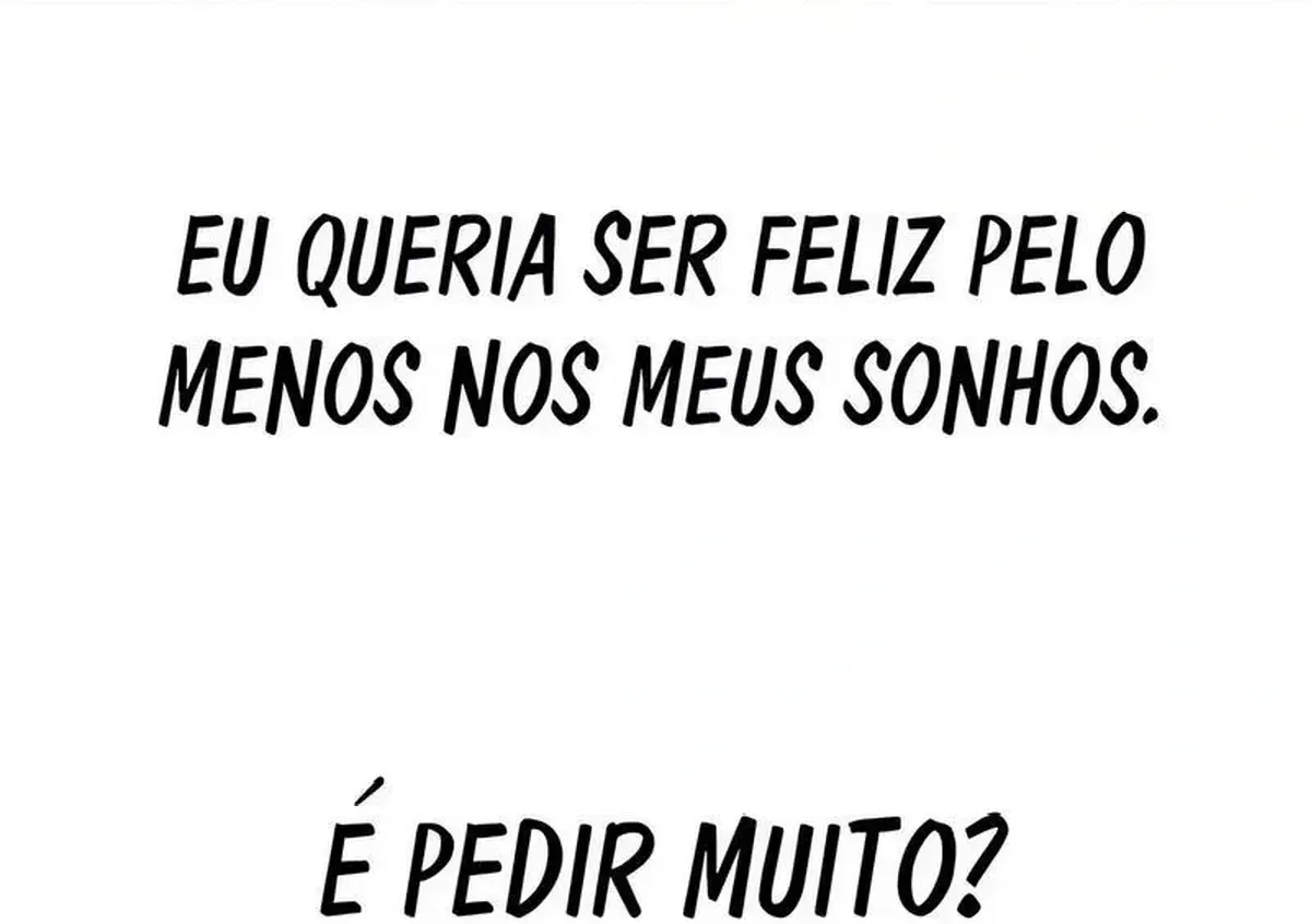 Página 185