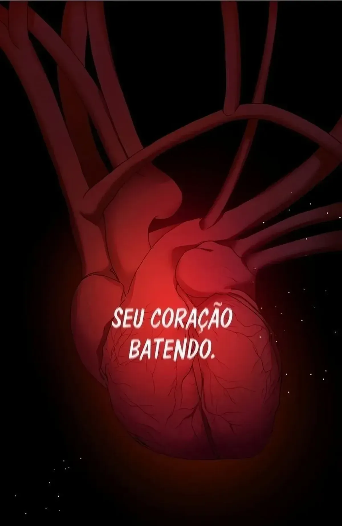 Página 198