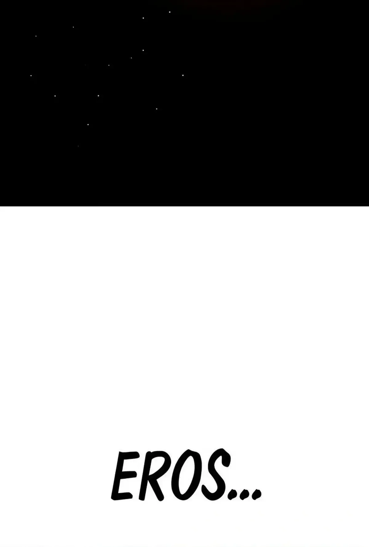 Página 199