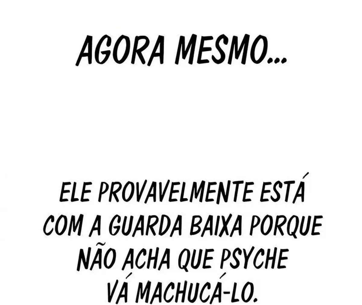 Página 201