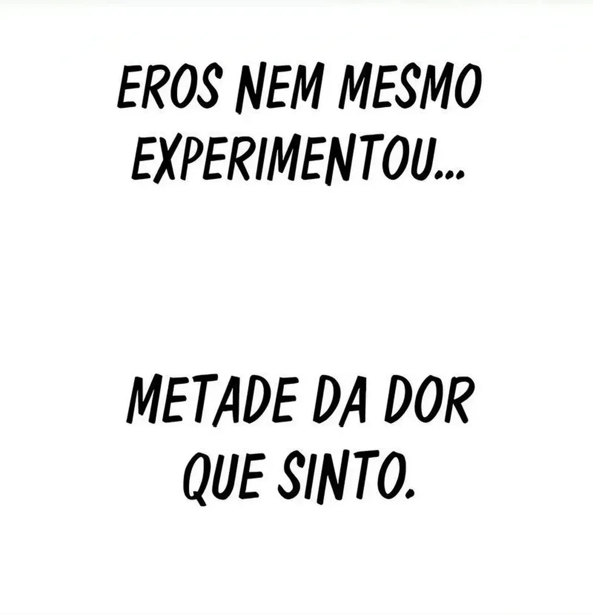 Página 56