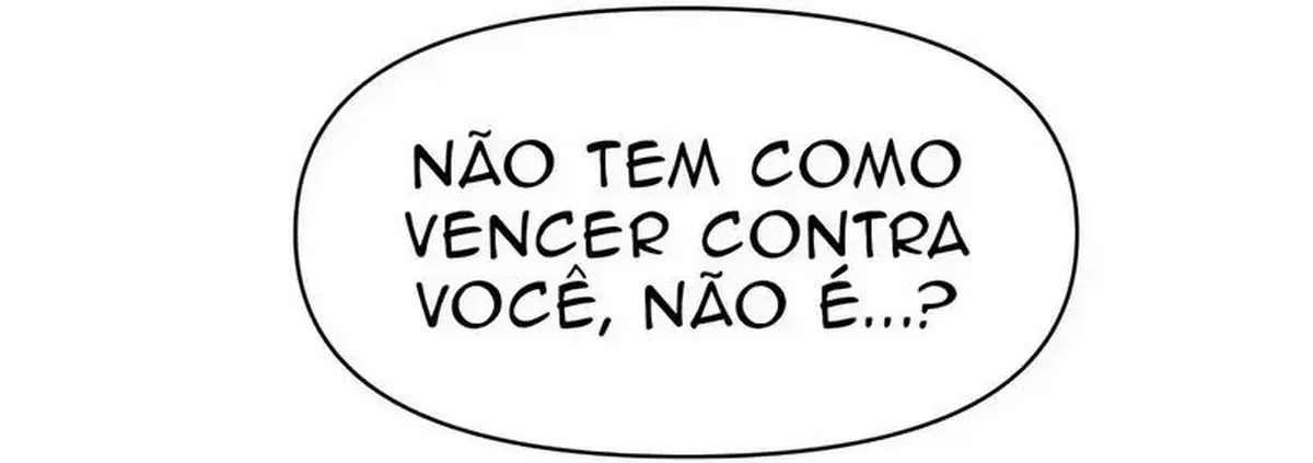 Página 59