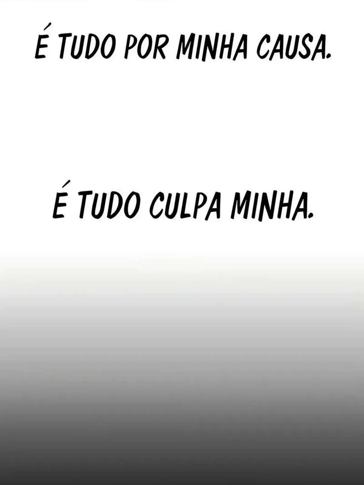 Página 74