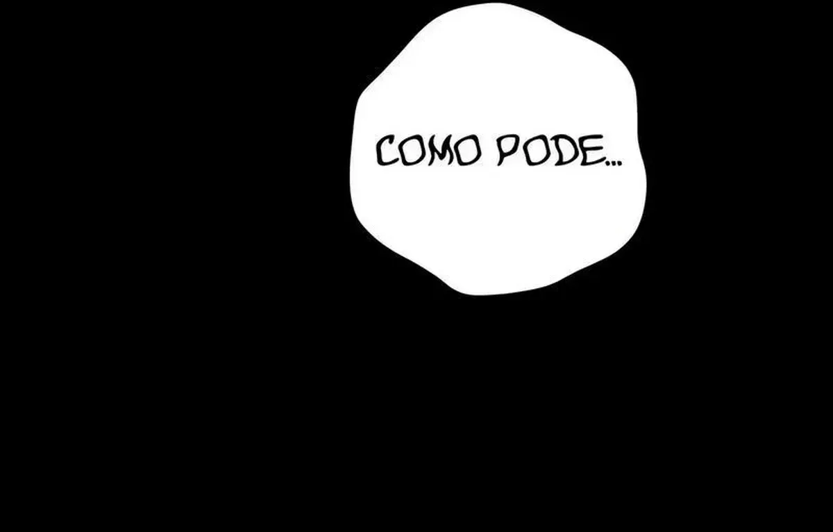 Página 89