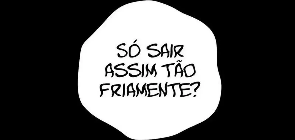 Página 90