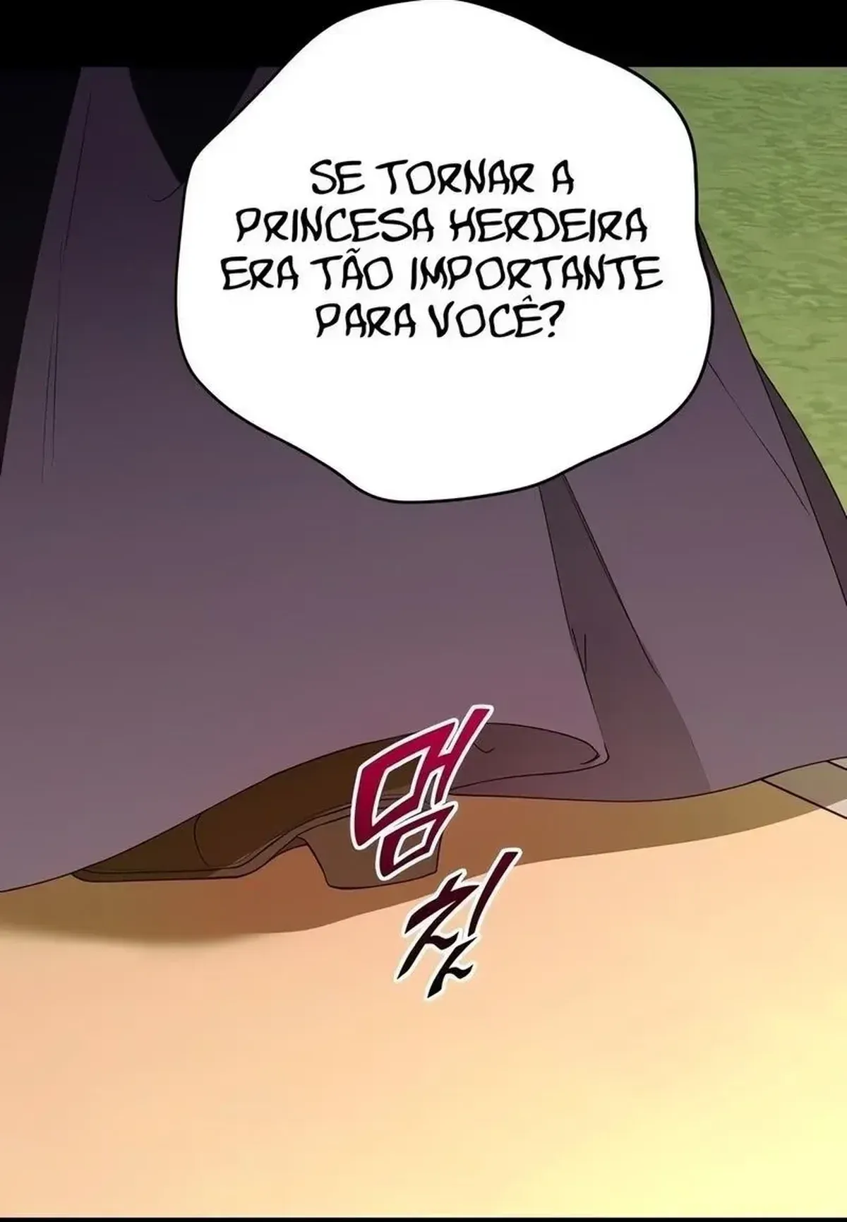 Página 92