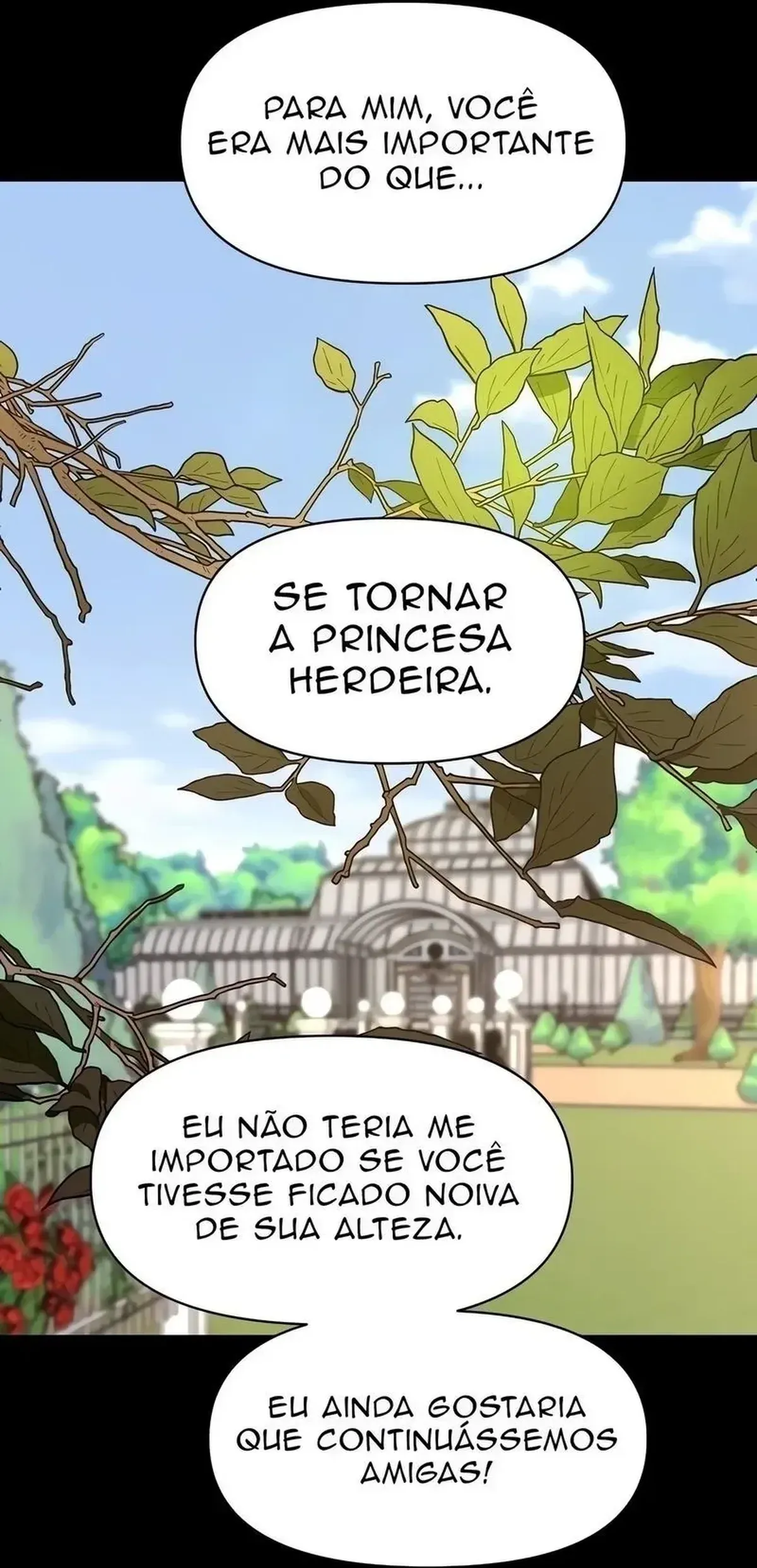 Página 94