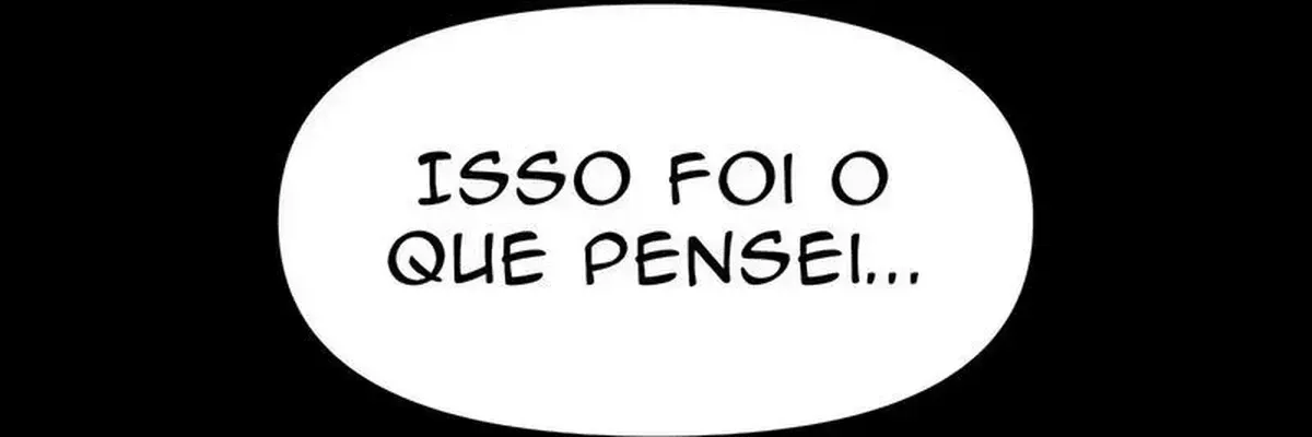 Página 96