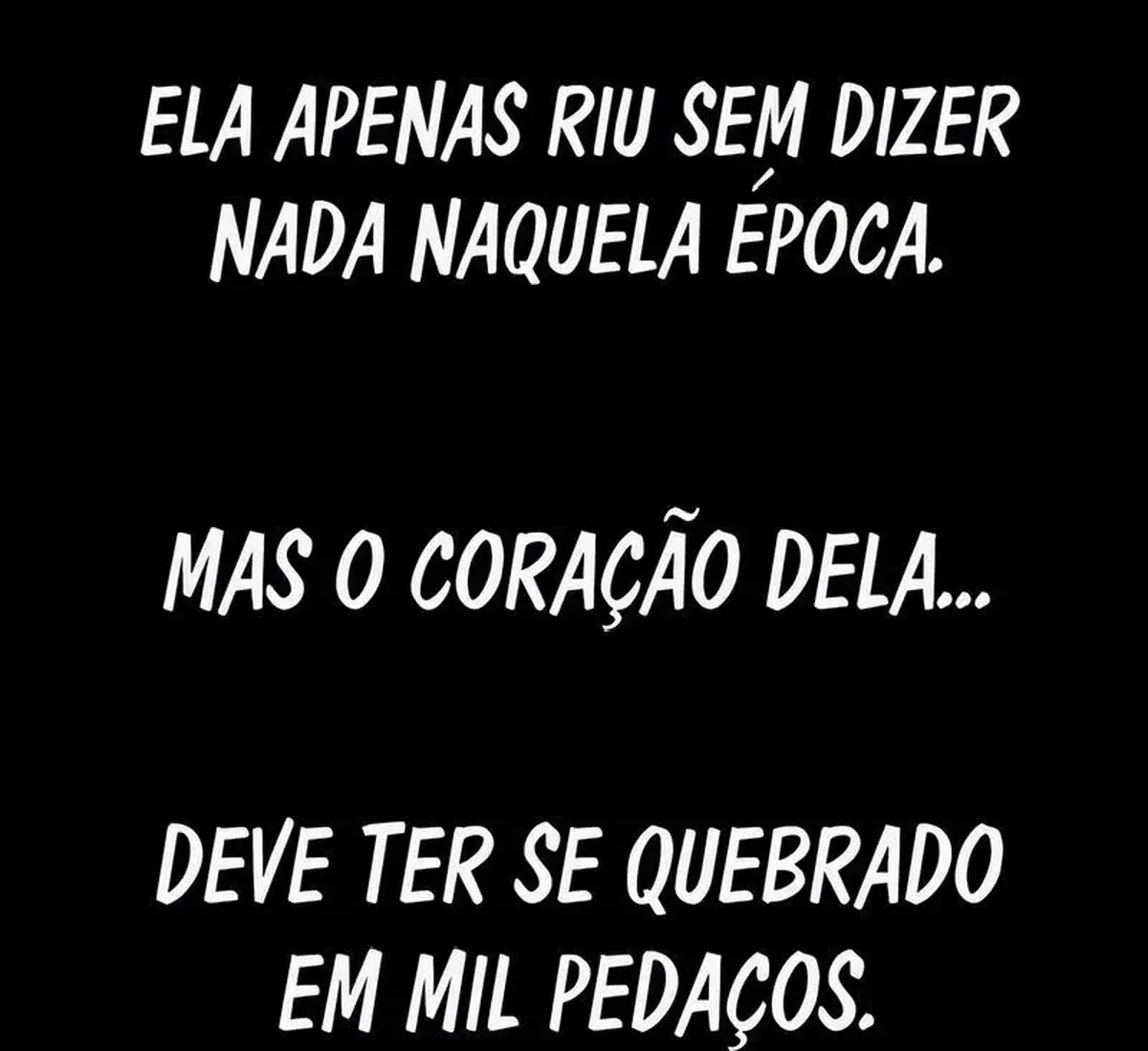 Página 103
