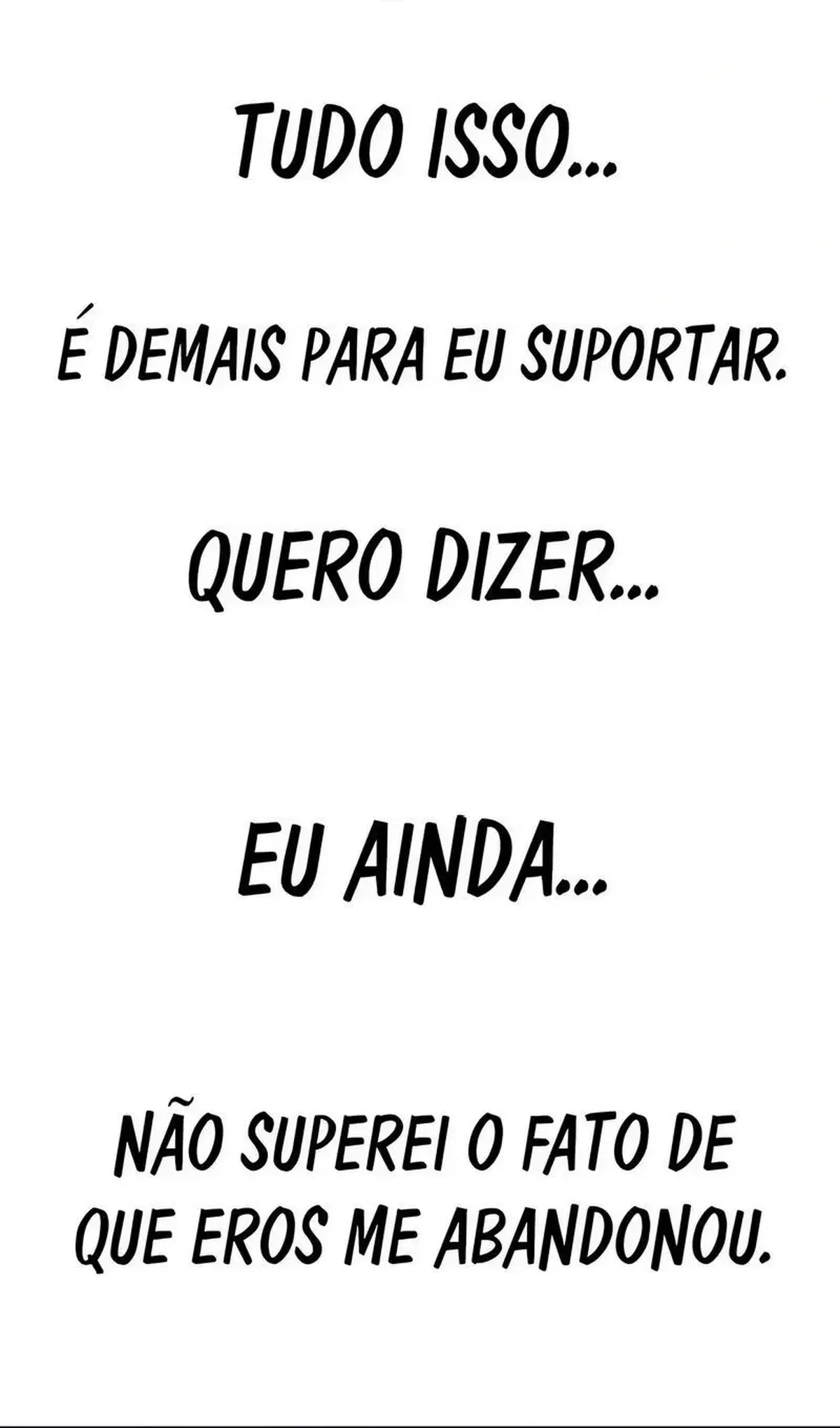 Página 110