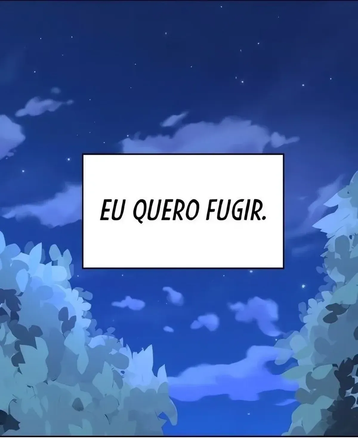 Página 111