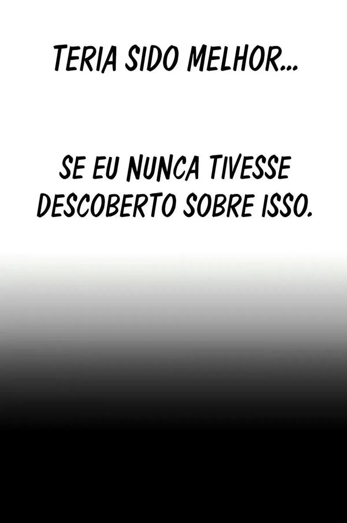 Página 112
