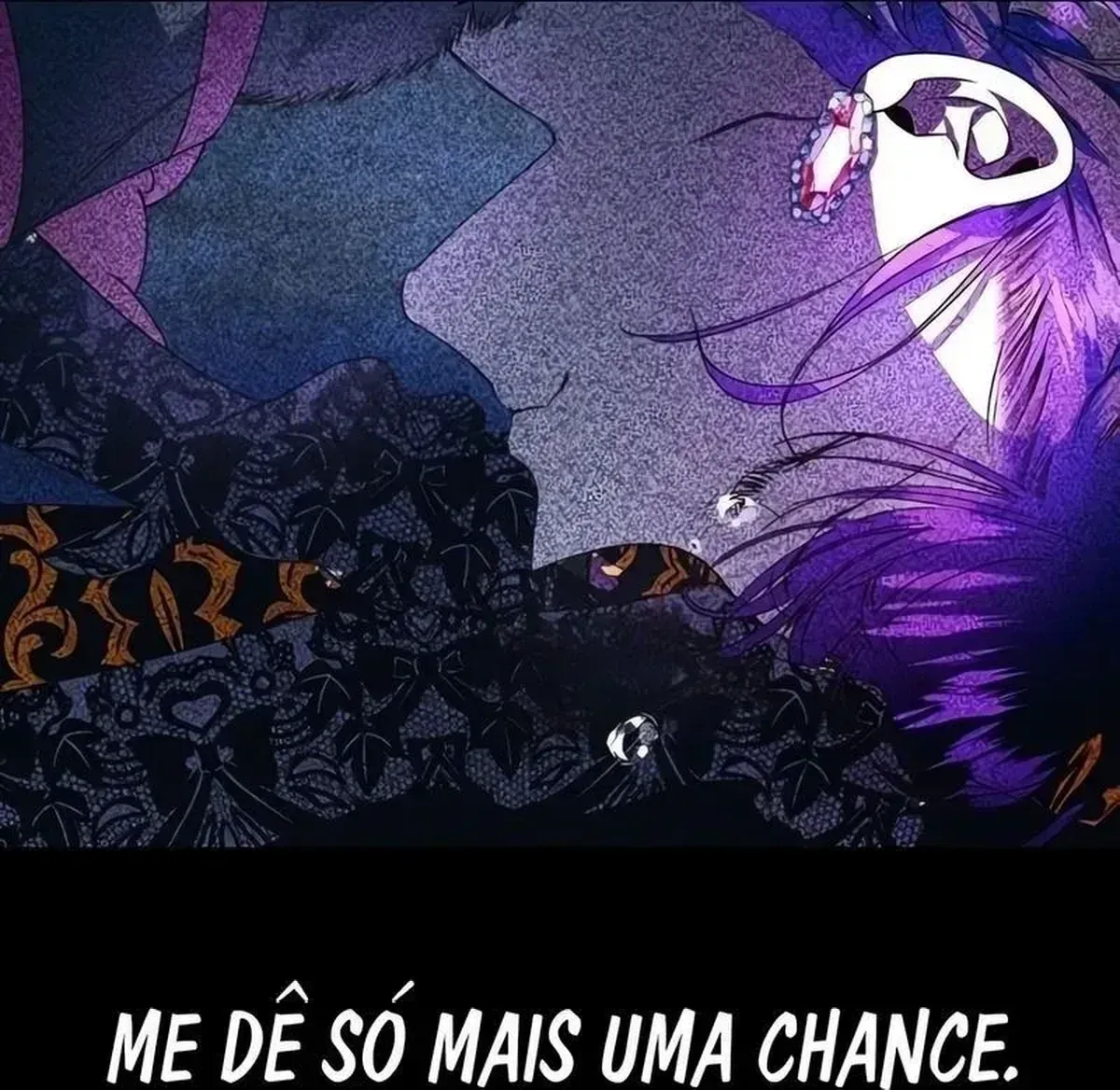 Página 113
