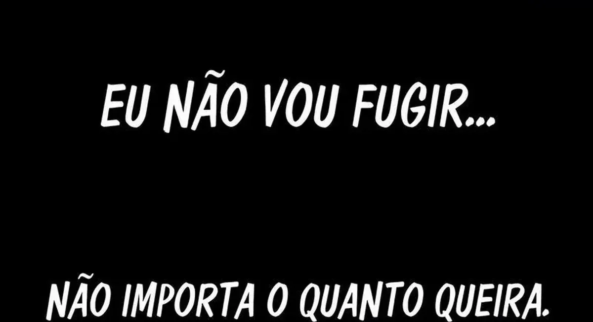 Página 118