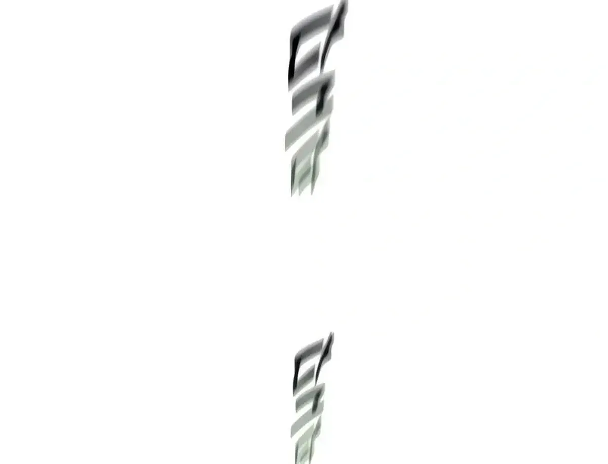 Página 134