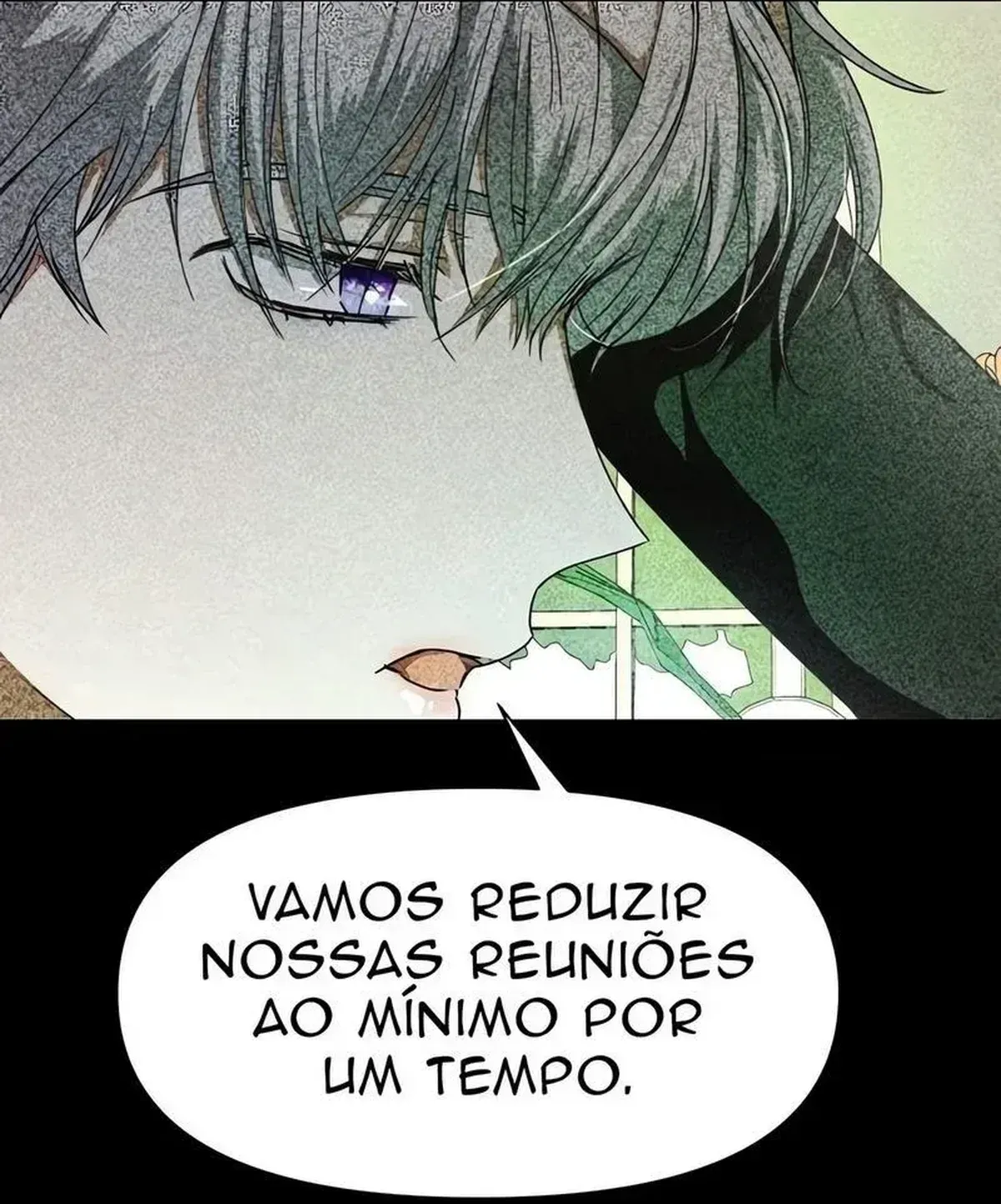 Página 138