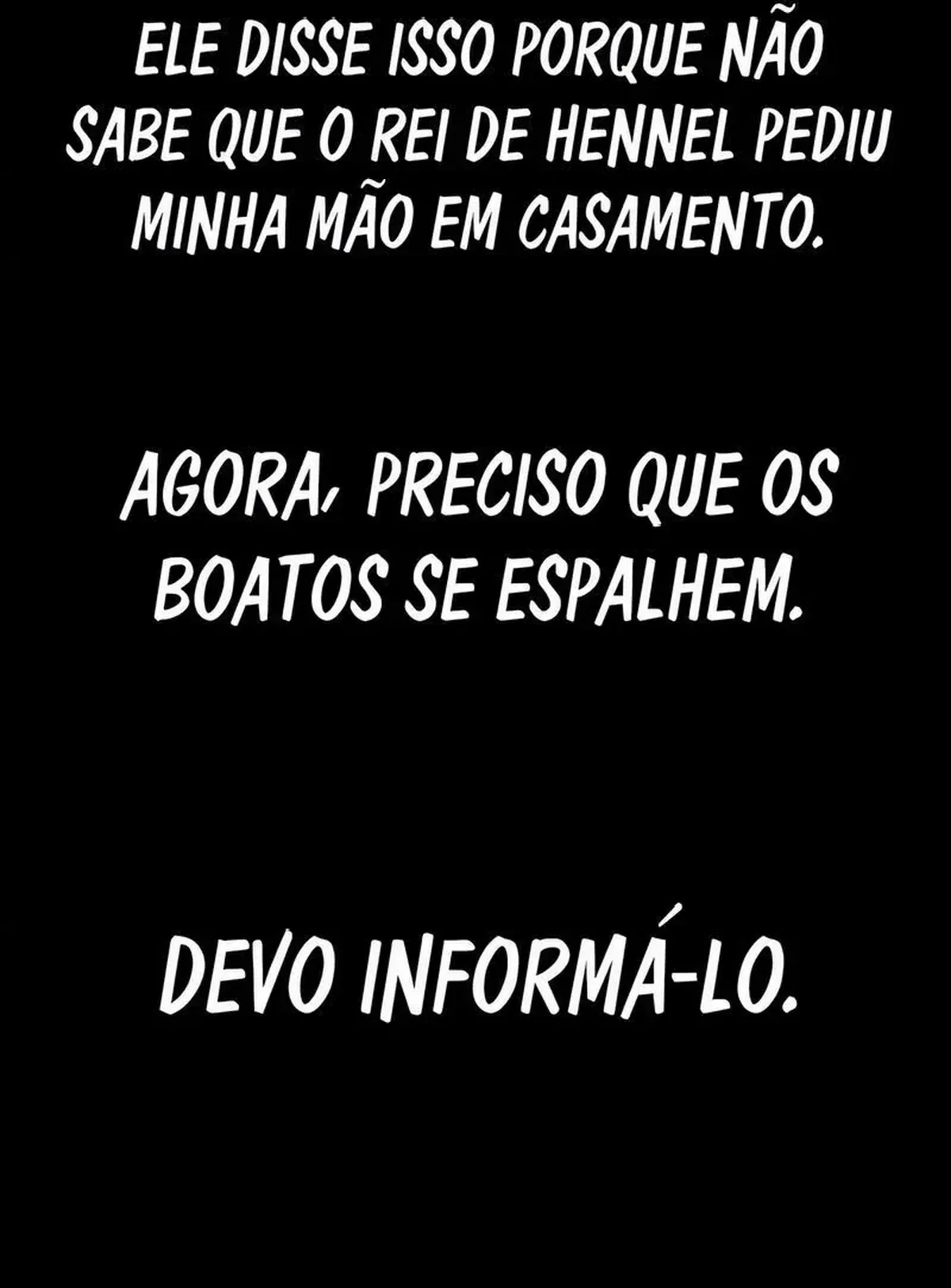 Página 140