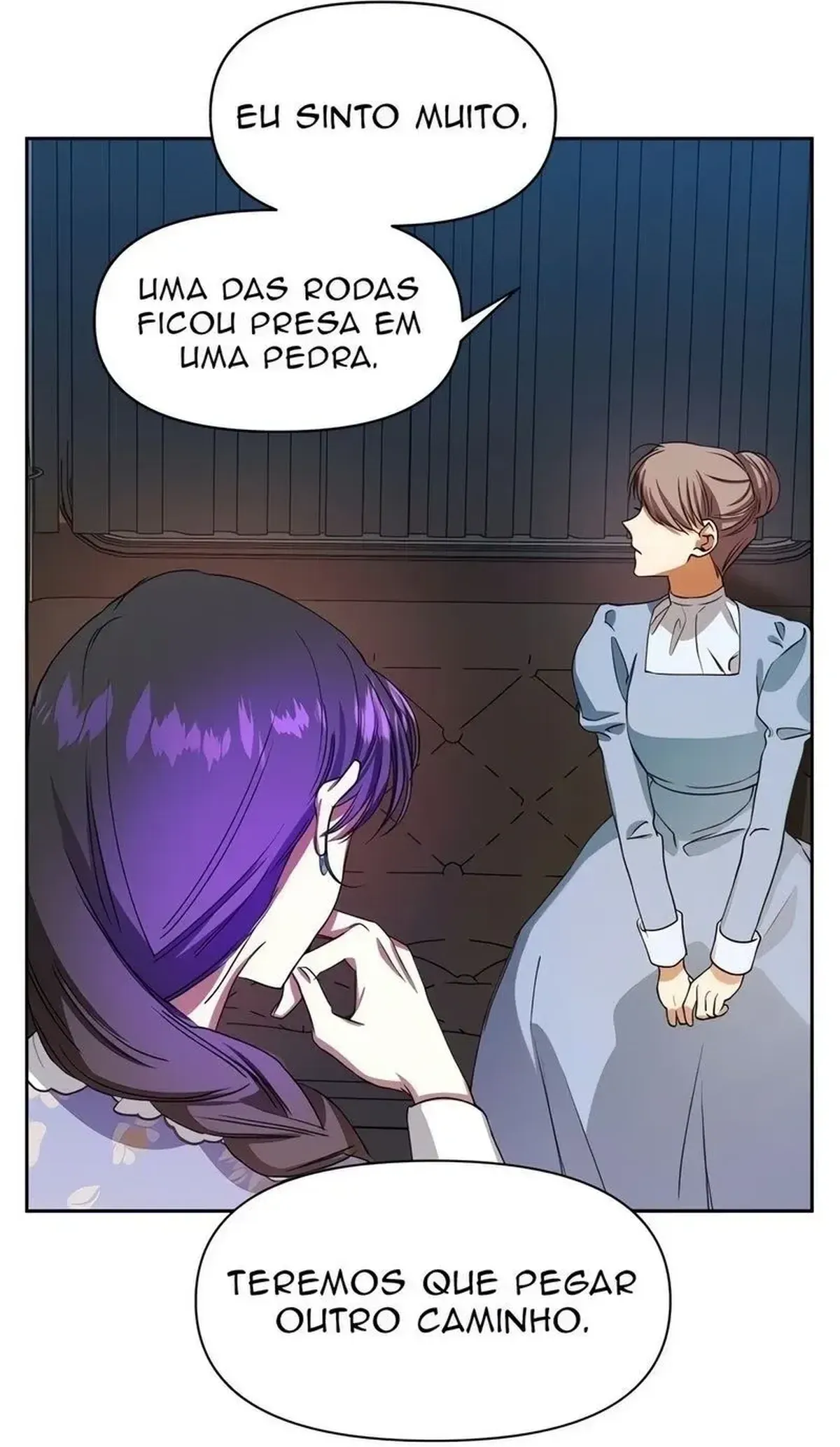 Página 142