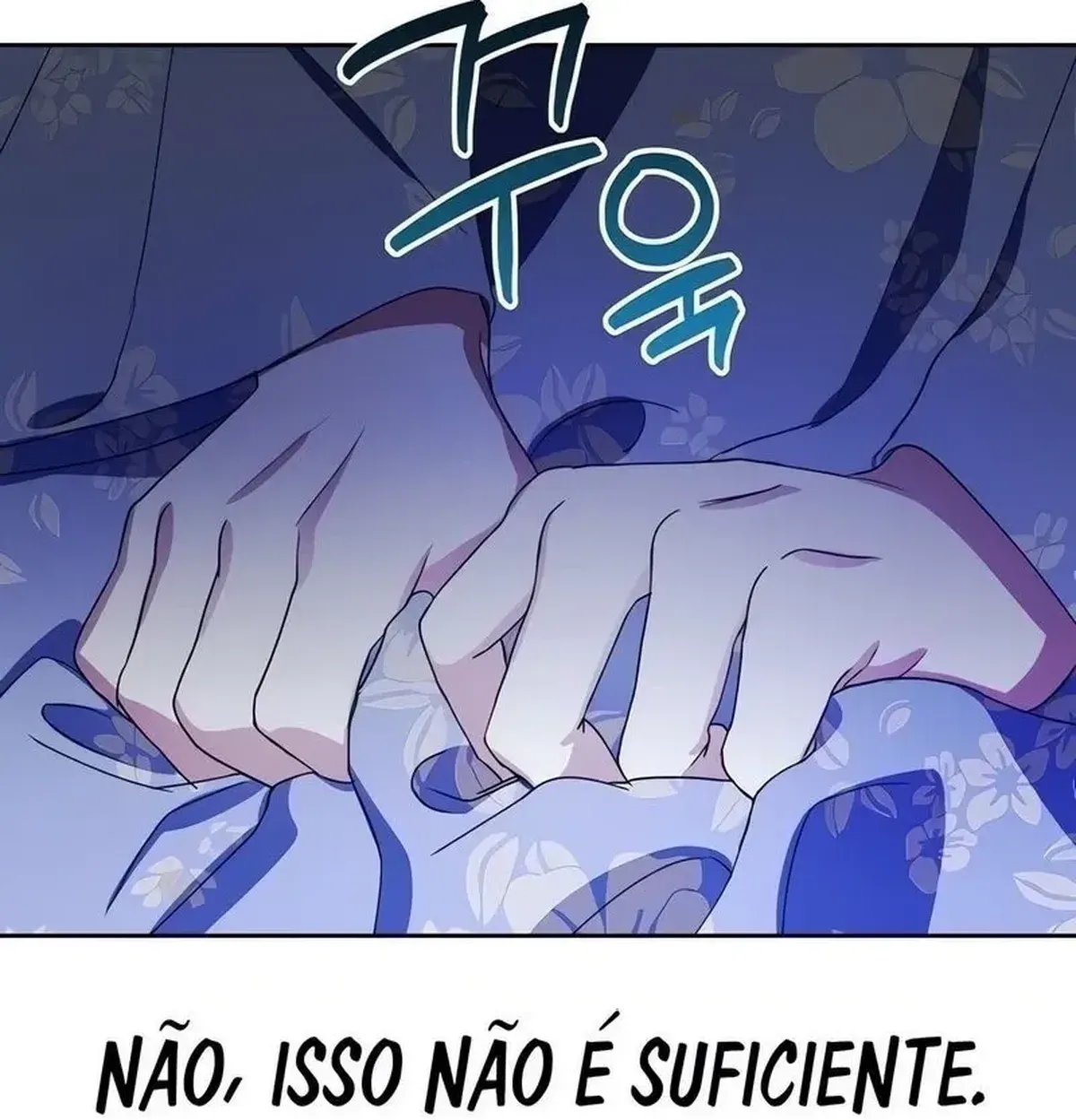Página 147