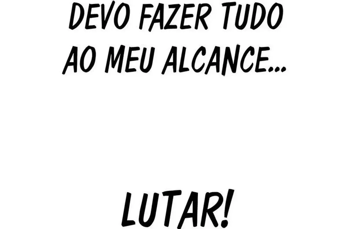 Página 149