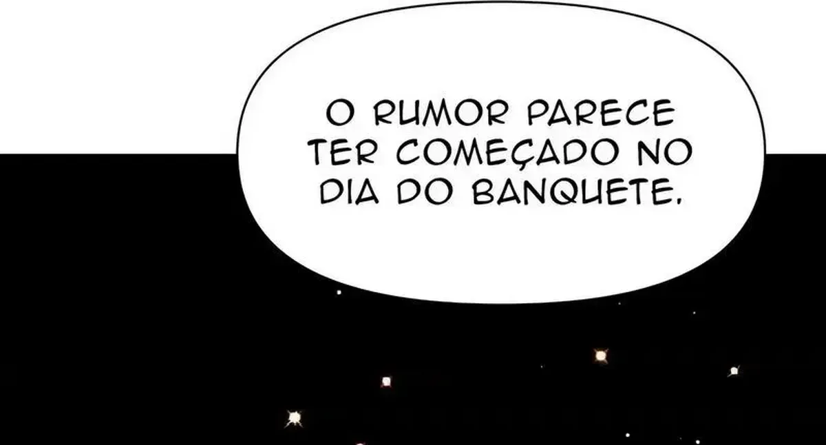 Página 46
