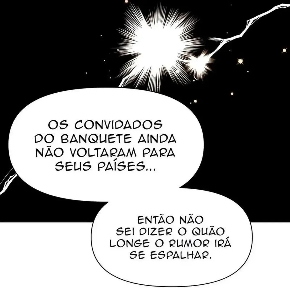 Página 47