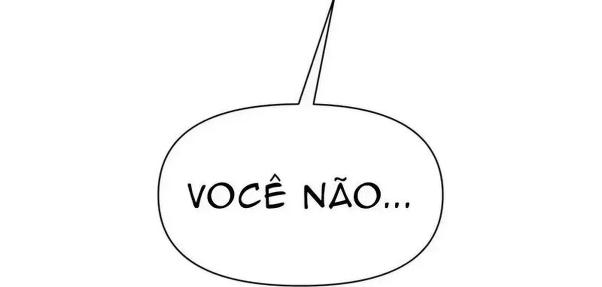 Página 56