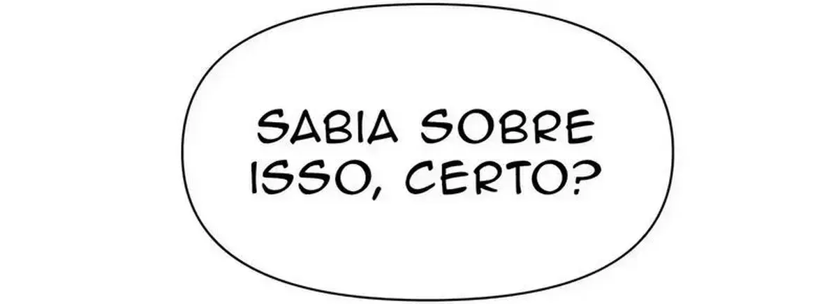 Página 58