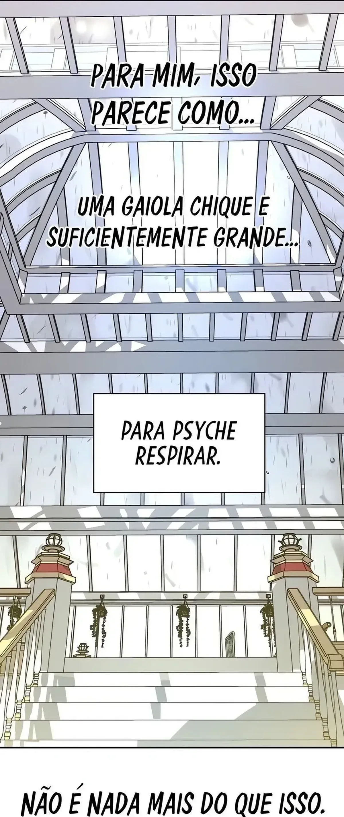 Página 68
