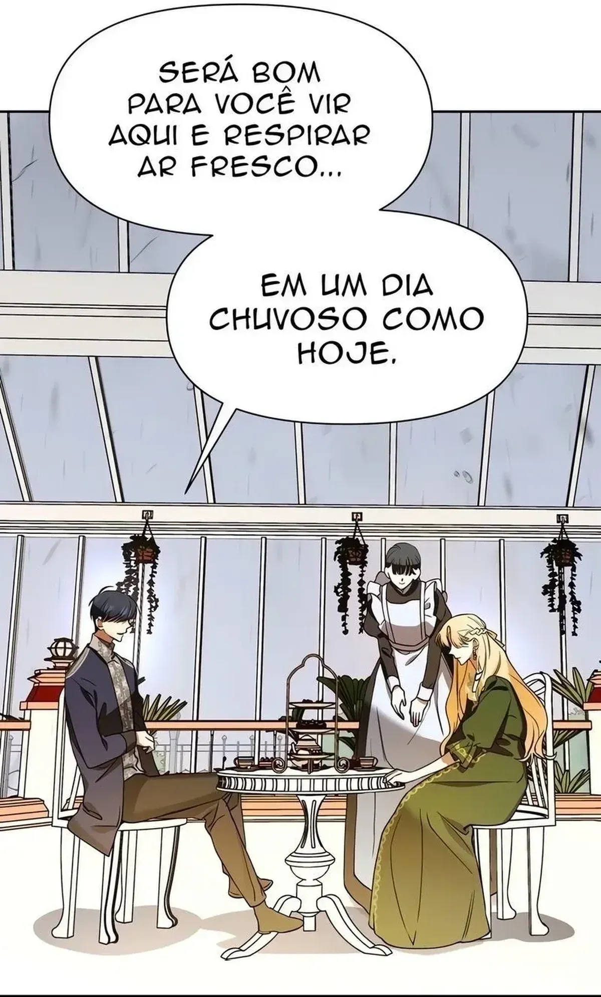 Página 72
