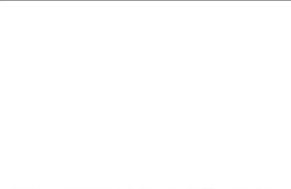 Página 73