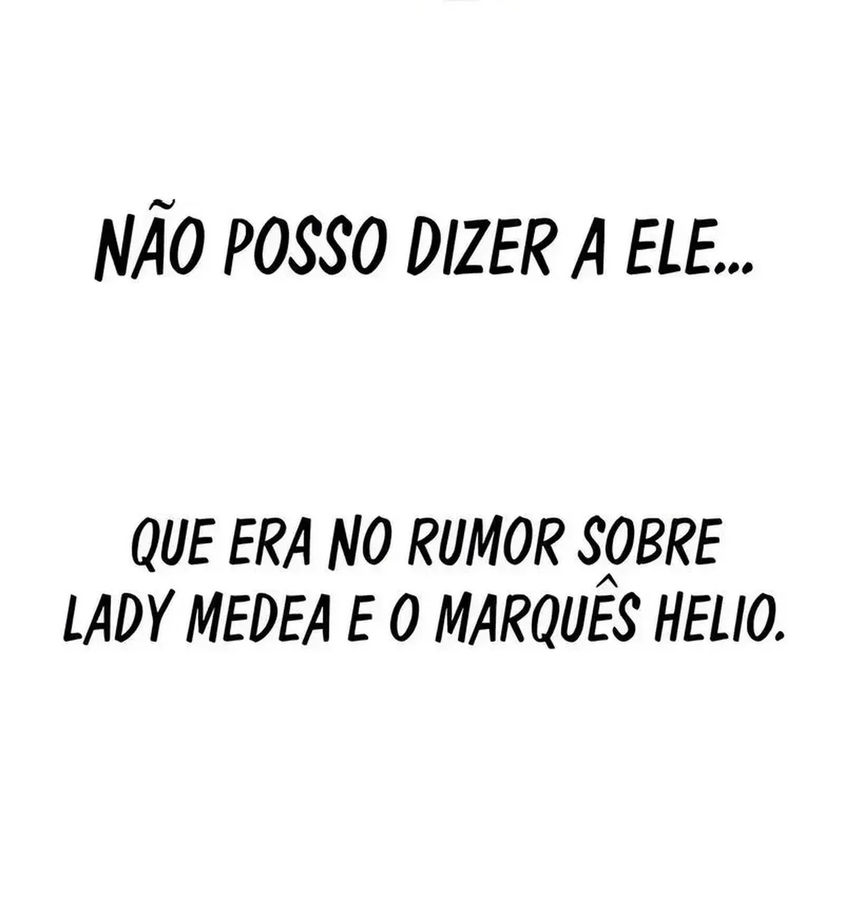 Página 77