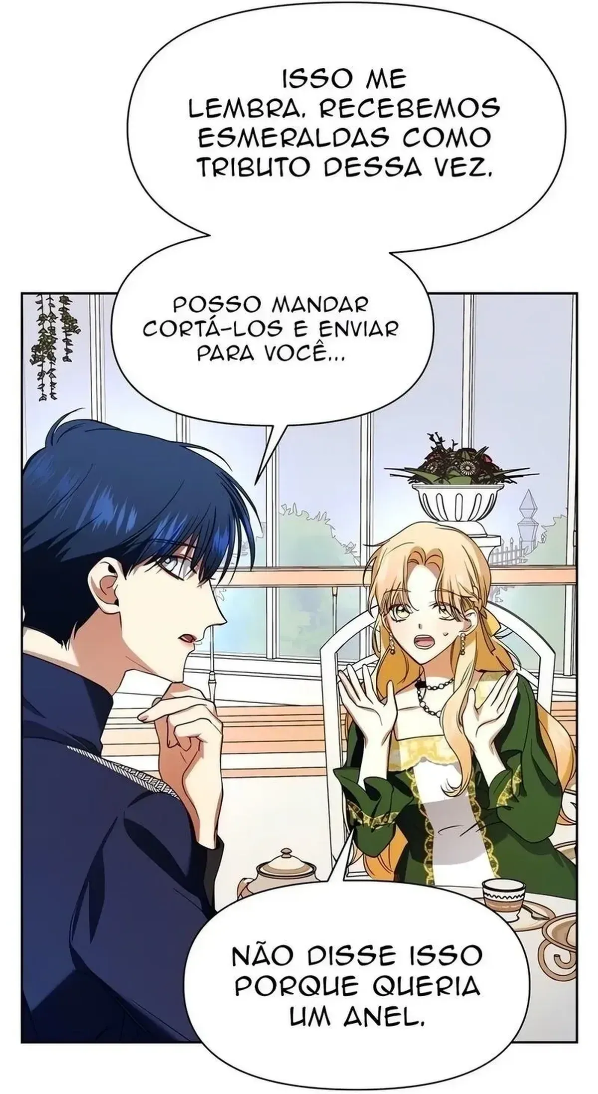 Página 80