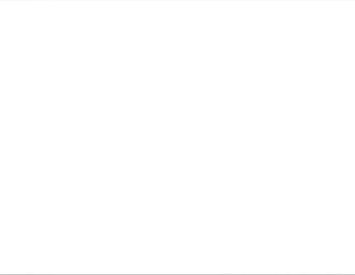 Página 87