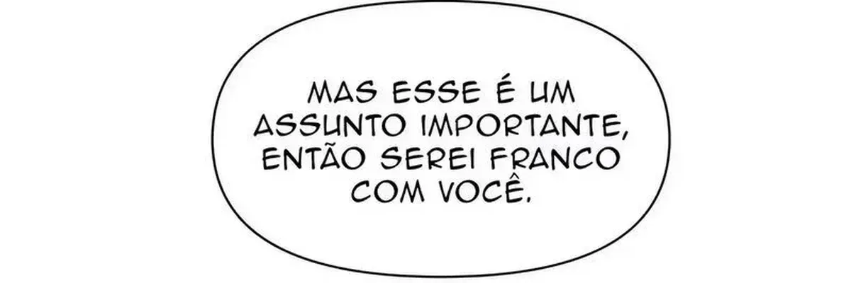 Página 90