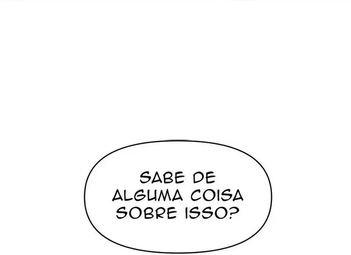 Página 93