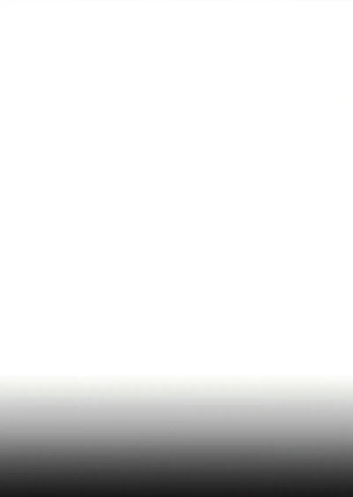 Página 97