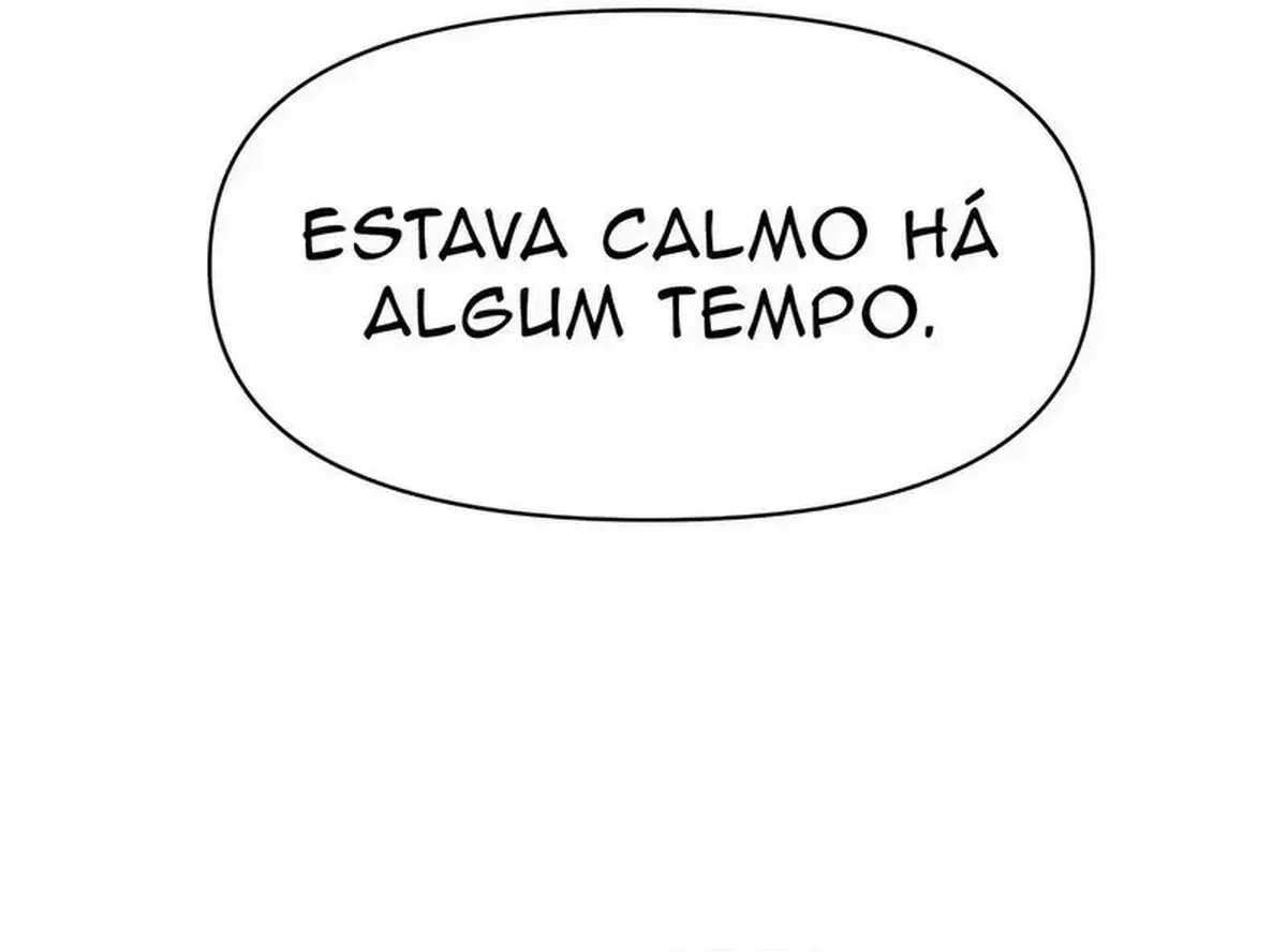 Página 100