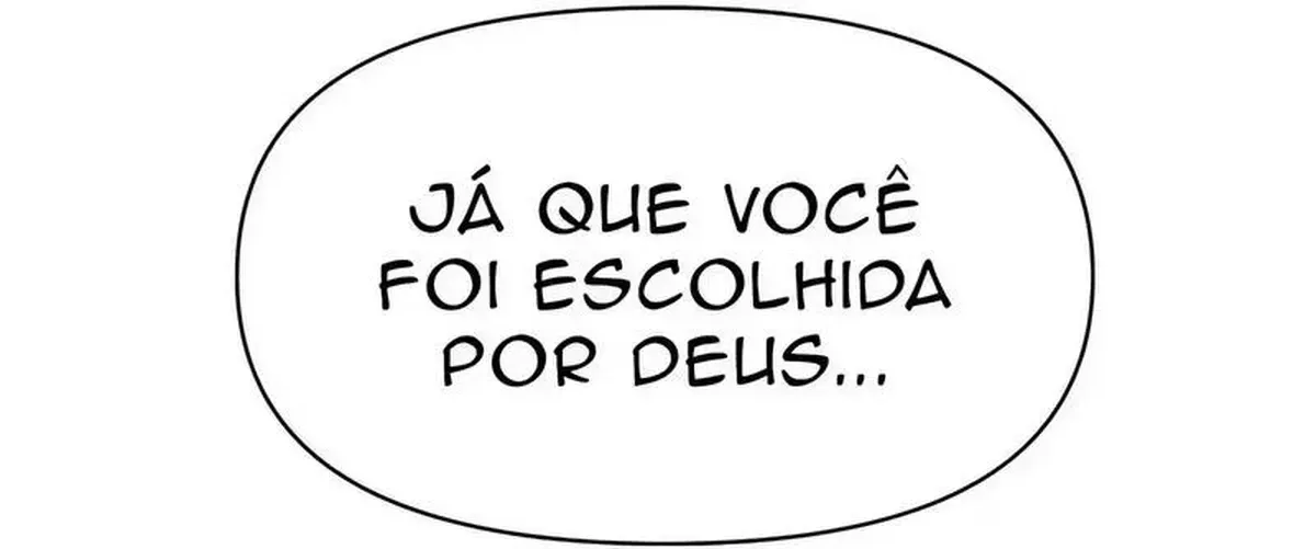 Página 103