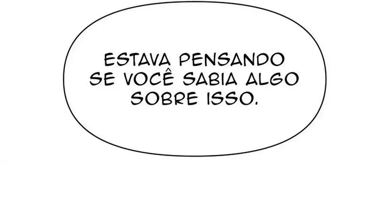 Página 105