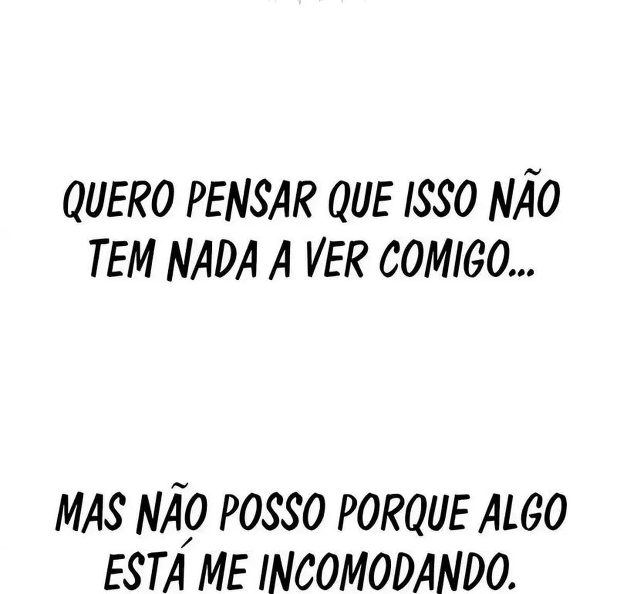Página 132