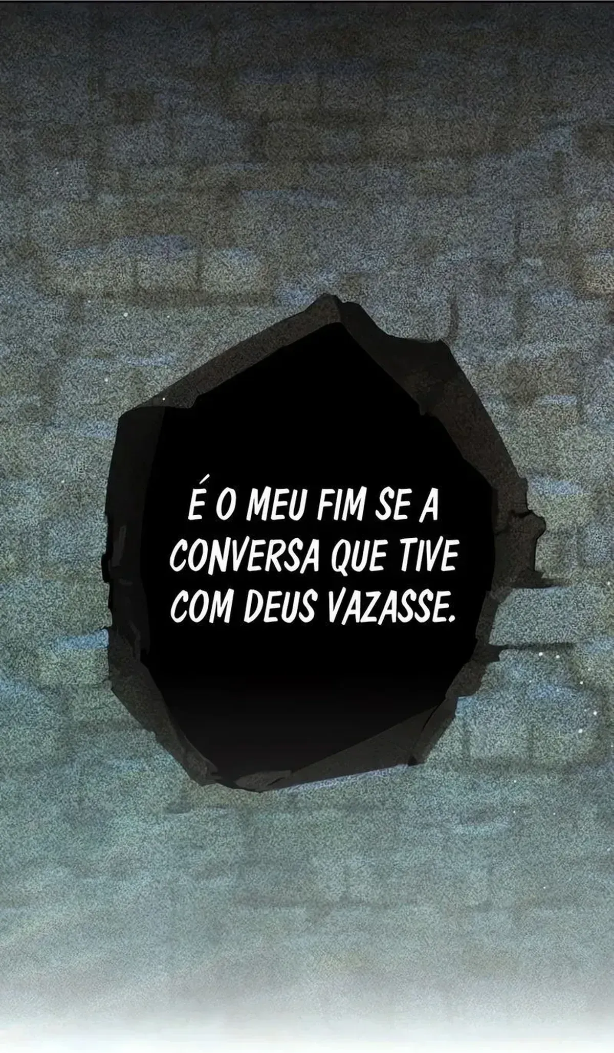 Página 134