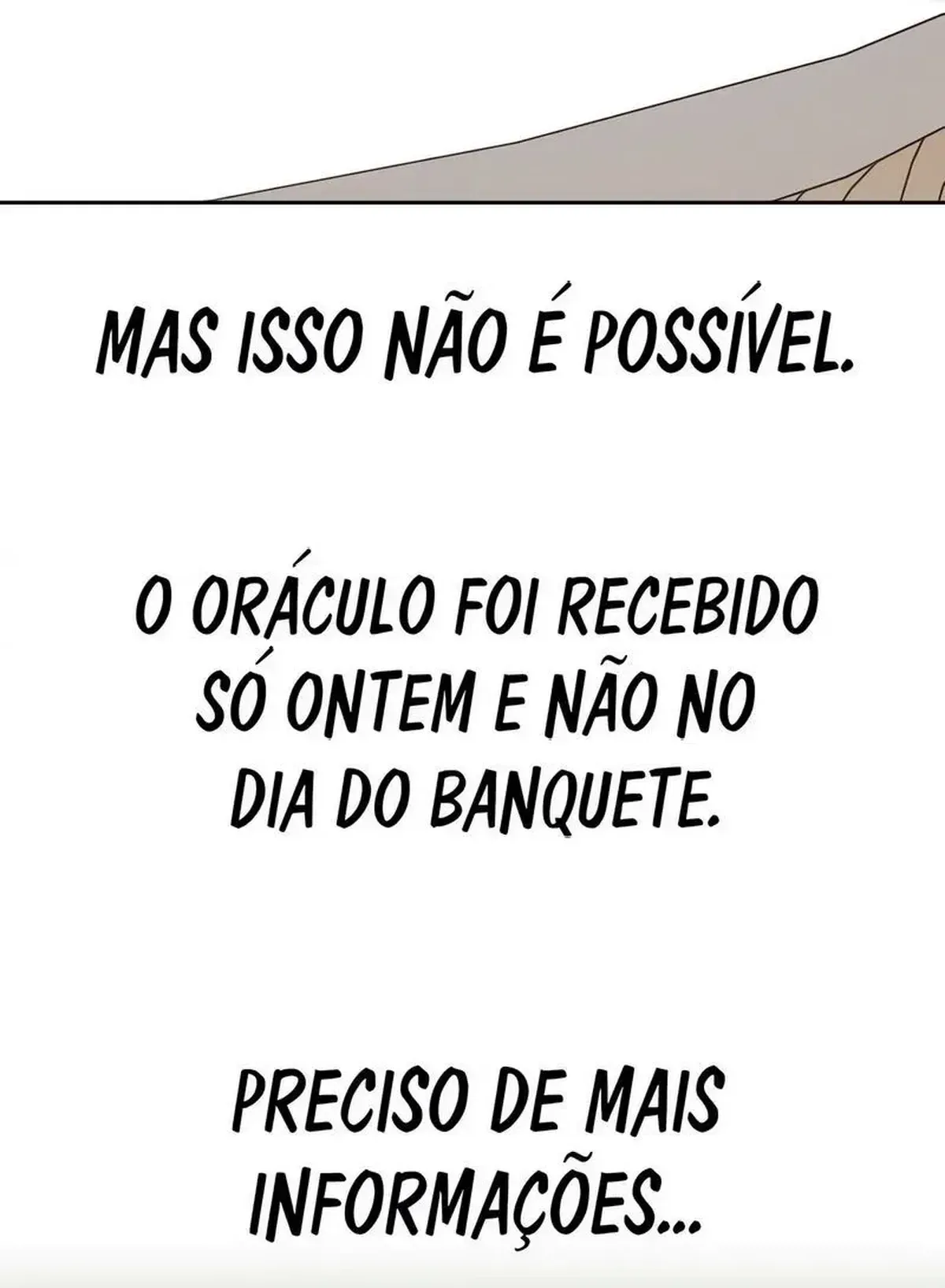 Página 137