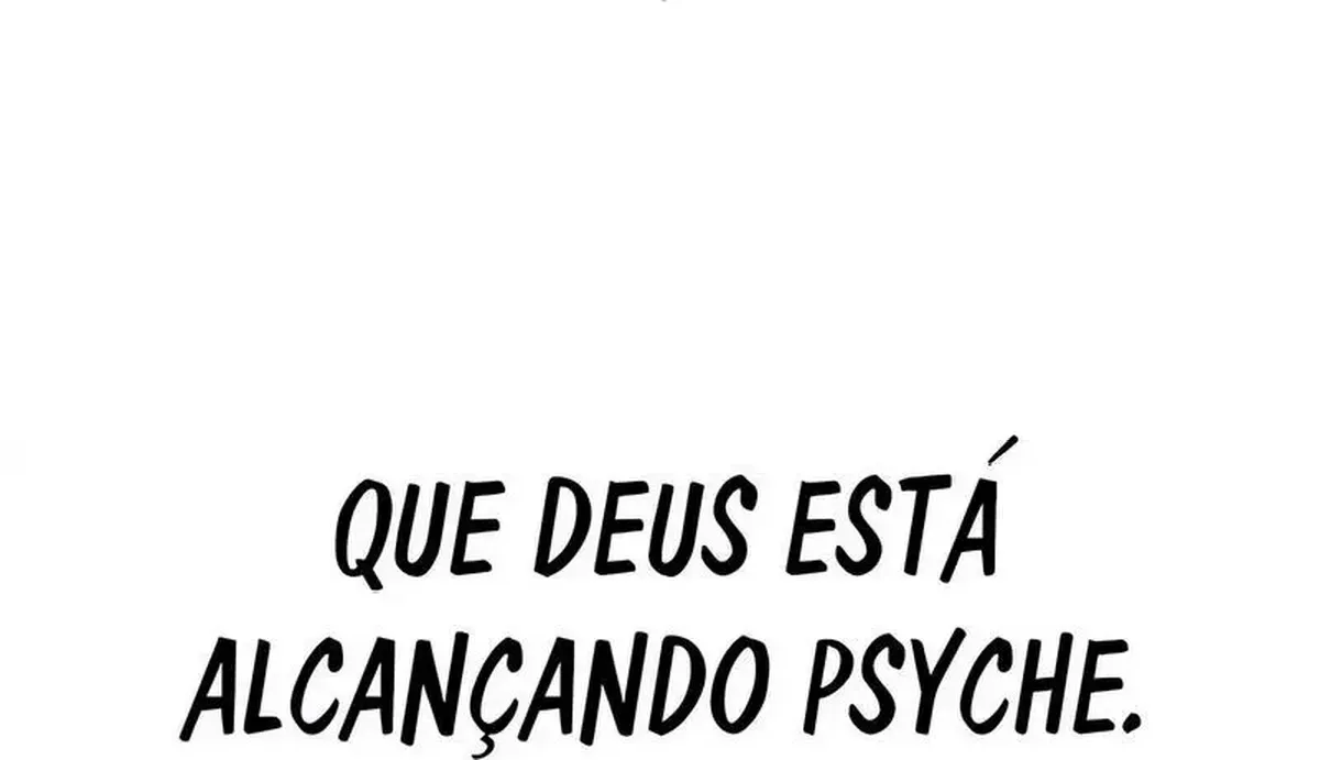 Página 142