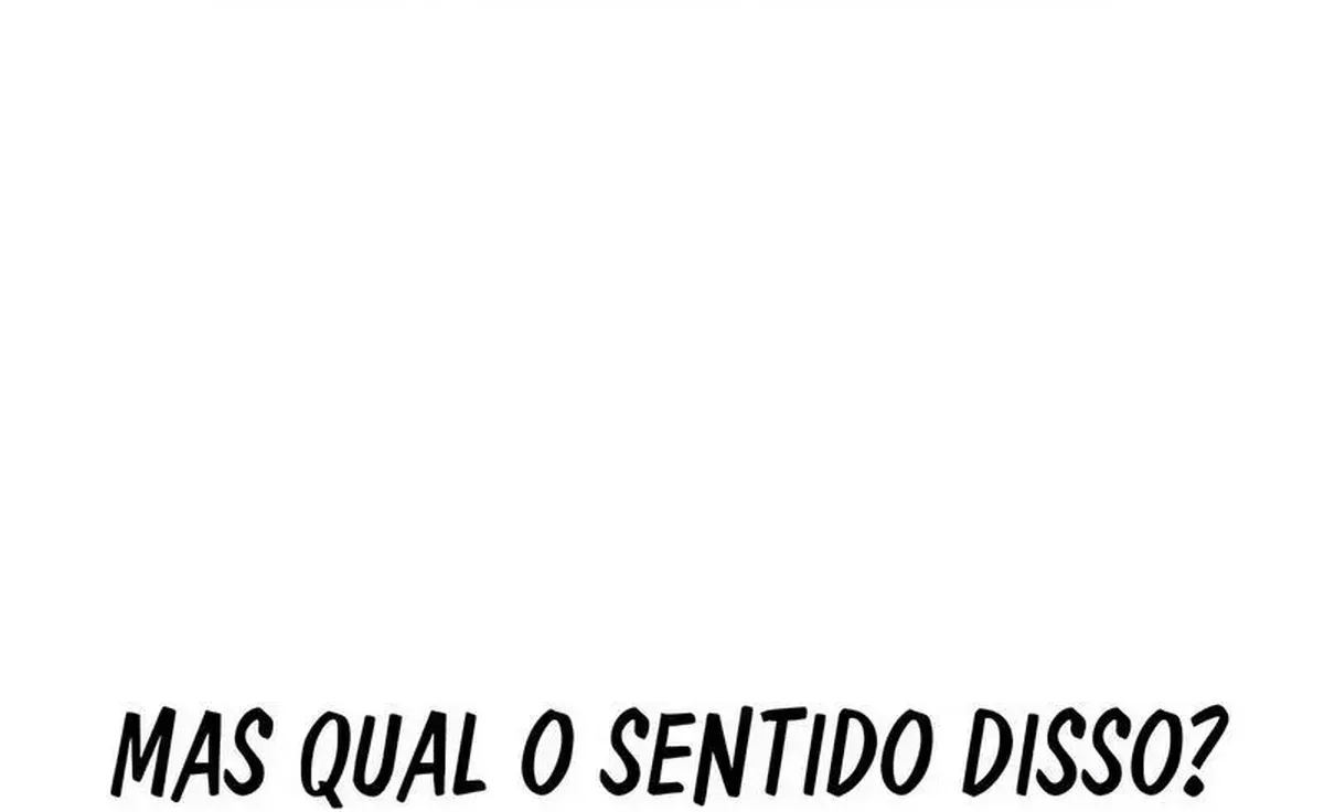 Página 145